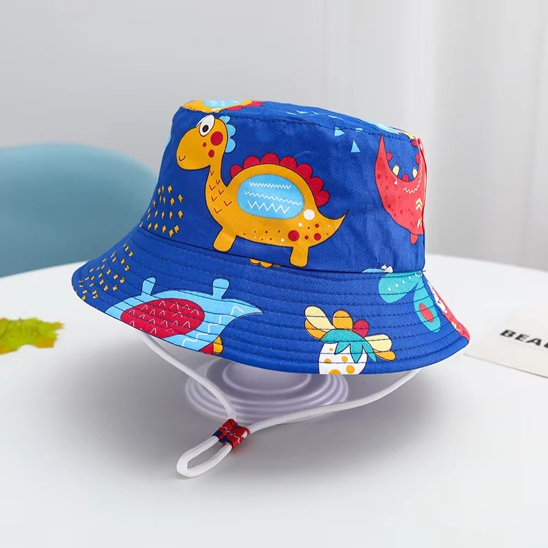 chapeau-bebe-dino