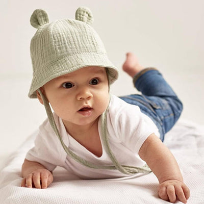 chapeau-bebe-explorateur