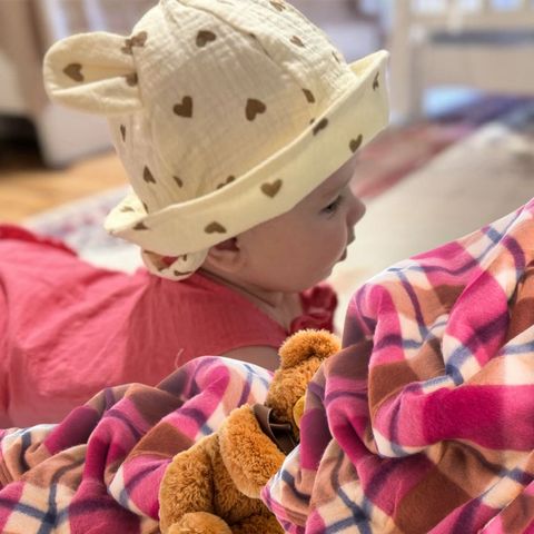 chapeau-bebe-fille