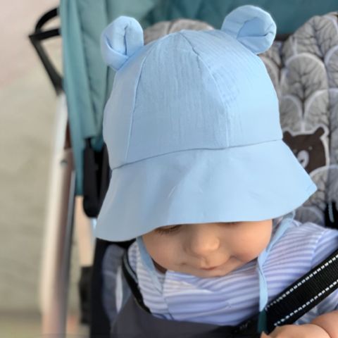 chapeau-bebe-garcon