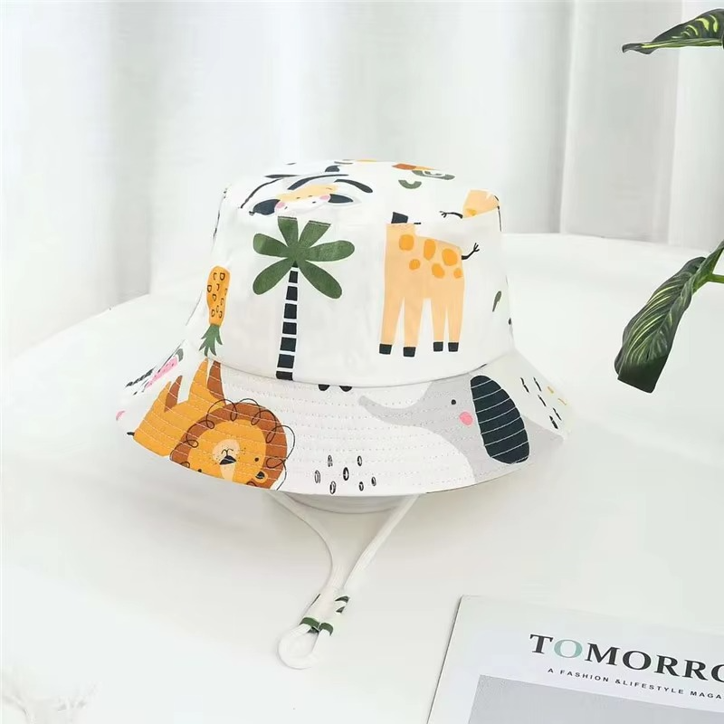 chapeau-bebe-girafe
