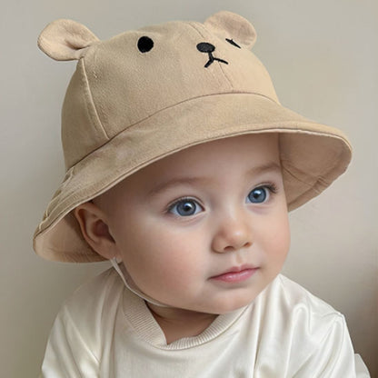chapeau-bebe-oursons
