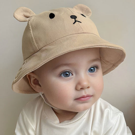 chapeau-bebe-oursons