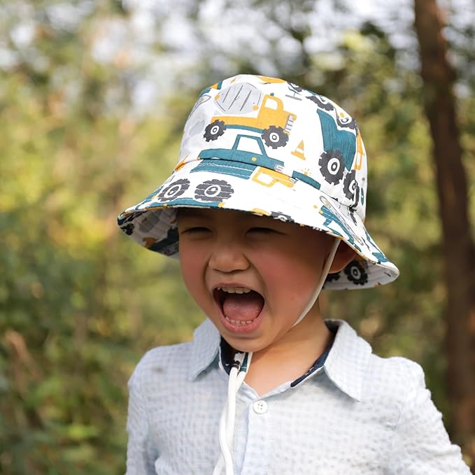 chapeau-bebe-rires