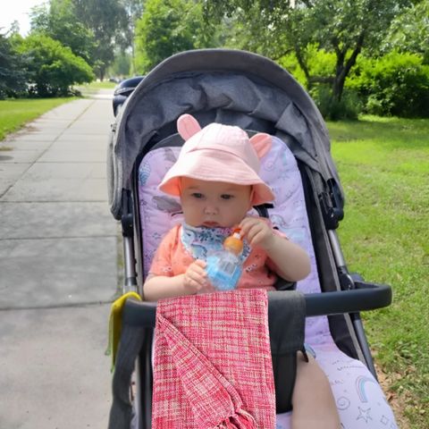 chapeau-bebe-rose