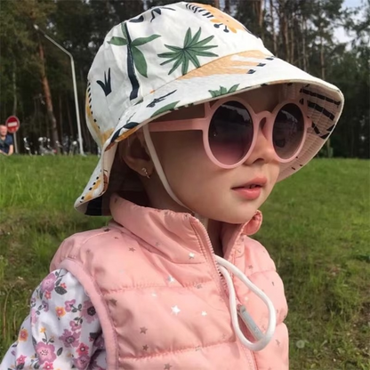 chapeau-bebe-style