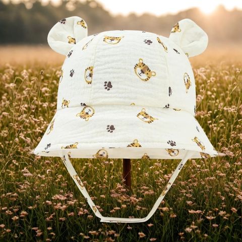 chapeau-bebe-tigre_1