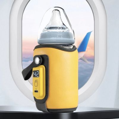 chauffe-biberon-nomade-partout-1