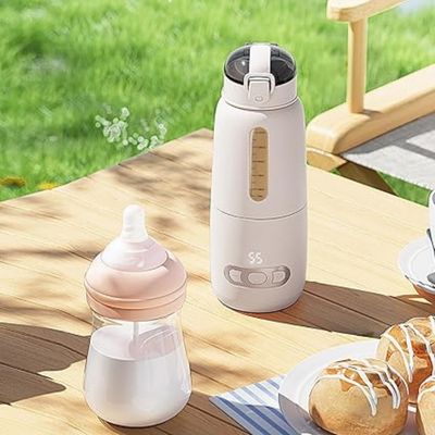 chauffe-biberon-nomade-picnic
