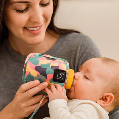 chauffe-biberon-portable-bebe-calme