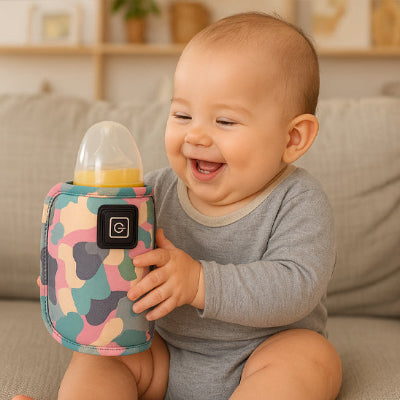 chauffe-biberon-portable-bebe-joyeux