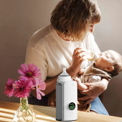 chauffe-biberon-portable-grand-maman