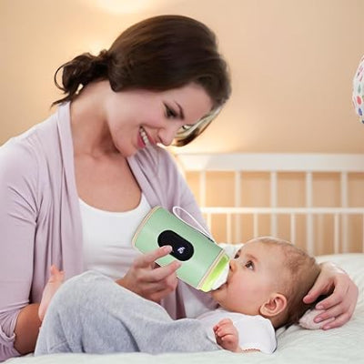 chauffe-biberon-portable-maman