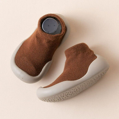 chausson-bebe-bruns