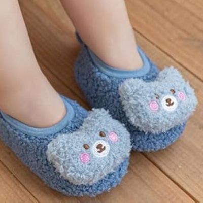 chausson-bebe-confo