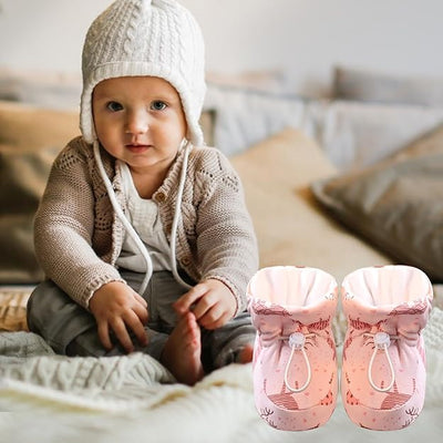 Bonnet Naissance Garcon Bonnets De Naissance Et Moufles De Protection Bébé Gants Bonnet Nouveau-Né Bambin Doux Mignon Bonnet Bébé Bonnet Naissance Garcon Bonnets De Naissance Et Moufles De Protection Bébé Gants Bonnet Nouveau-Né Bambin Doux Mignon Bonnet Bébé