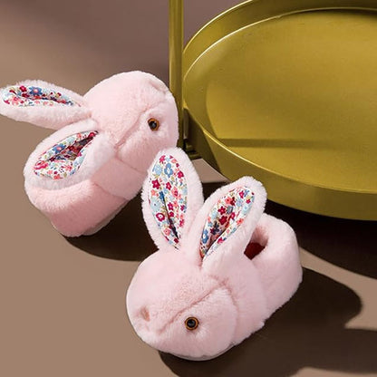 chausson-bebe-rose-1