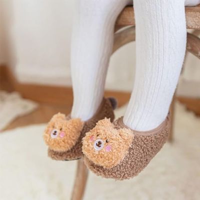 chausson-bebe_brun
