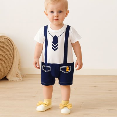 Chaussure-bebe-fille-design-intemporel