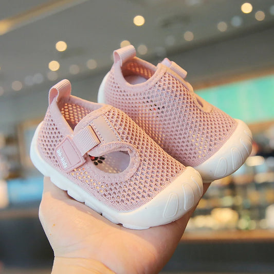 chaussure-bebe-pas