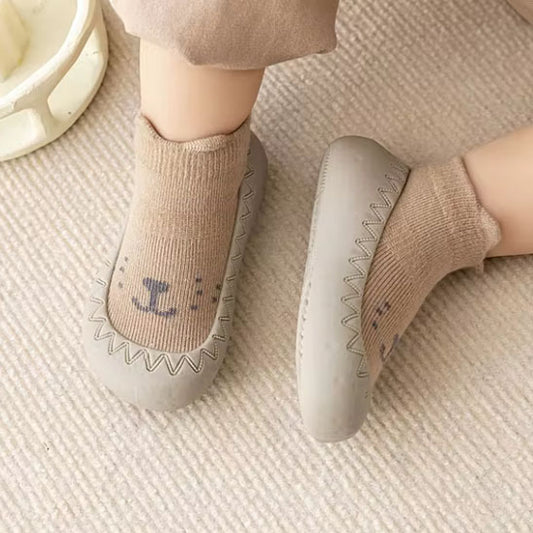 chaussure-bebe-securite