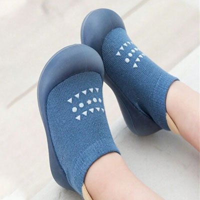 Chaussure-bebe-souple-confortable