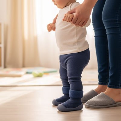 Chaussure-bebe-vraiment-antiderapant 