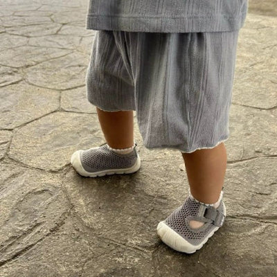 Chaussure-premier-pas-bebe-efficace