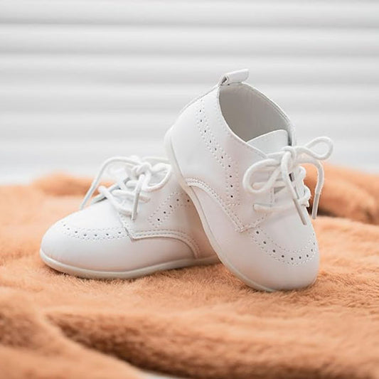 chaussures