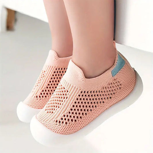 chaussures-bebe-fillettes