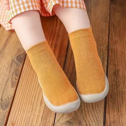 Chaussures-bebe-lavabilité