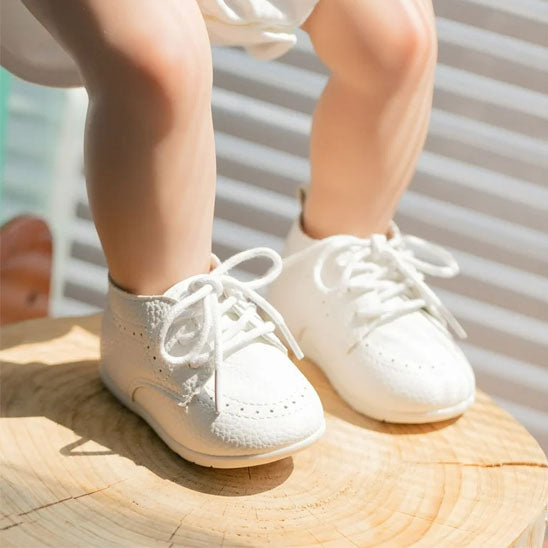 chaussures-bebe-stabilite