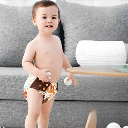 couche-lavable-garcon