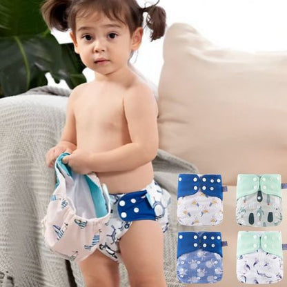 couche-lavable-petit-bebe-1