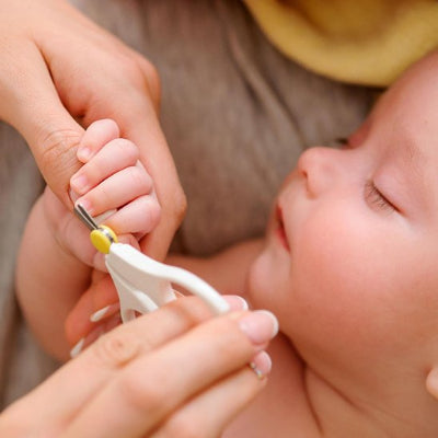 Coupe-ongle-pour-bebe-rapide 