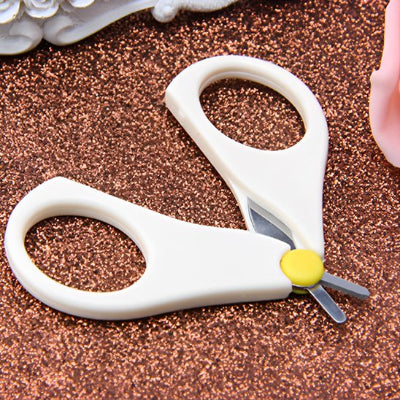 Coupe-ongle-pour-bebe-simple 