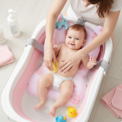 coussin-de-bain-bebe-rembourre