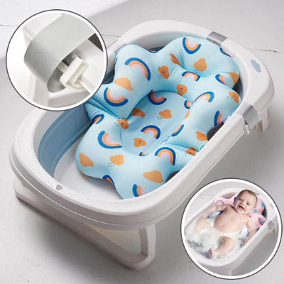 coussin-de-bain-bebe-securise