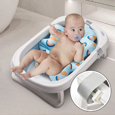 coussin-de-bain-bebe-super-confo