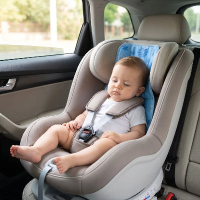 coussin-raffraichissant-siege-auto