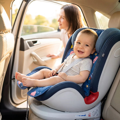 coussin-rafraichissant-balade-voiture