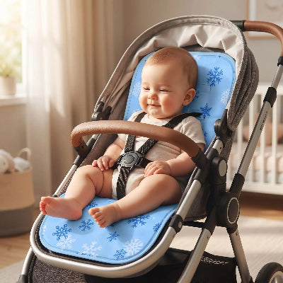 coussin-rafraichissant-lit-bebe