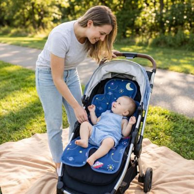 coussin-rafraichissant-sortie-parc