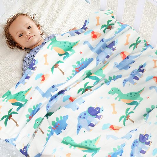 couverture-bebe-au-chaud