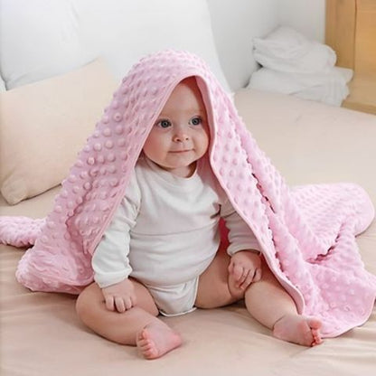 couverture-bebe-cachette