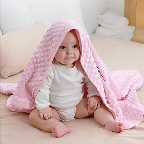 couverture-bebe-cachette