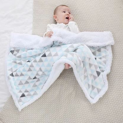 couverture-bebe-doux