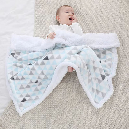 couverture-bebe-doux