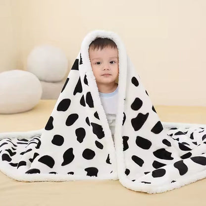 couverture-bebe-mignon