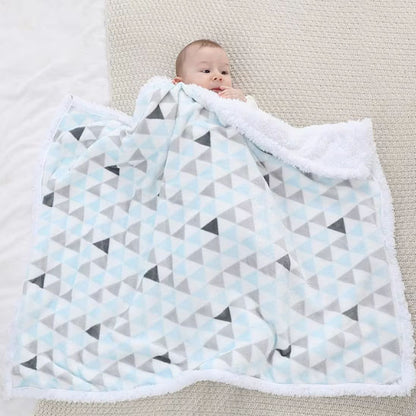 couverture-bebe-moelleux